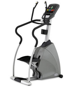 appareil de cardio