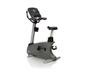 vélo d'exercice