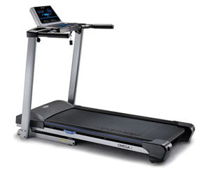 tapis de course