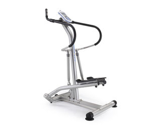 vélo elliptique