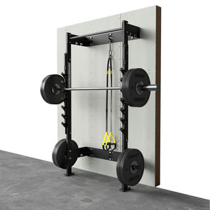 appareil de fitness