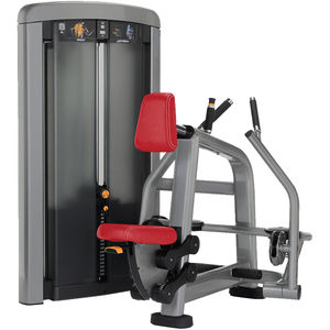 rameur professionnel 1
