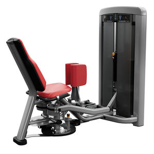 appareil de musculation abduction des jambes 1