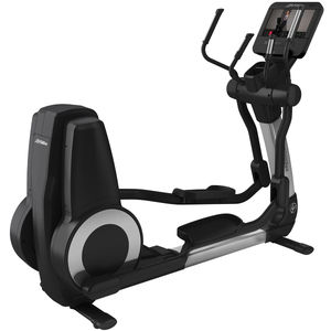 vélo elliptique professionnel