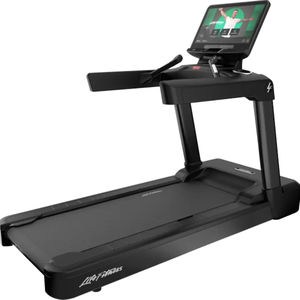 tapis de course programmable 1