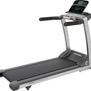 tapis de course programmable 1