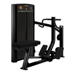rameur professionnel 1