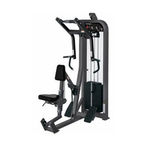 rameur professionnel 1