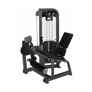 appareil de musculation extension des jambes 1