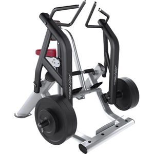 rameur professionnel 1