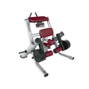 appareil de musculation curl des jambes 1