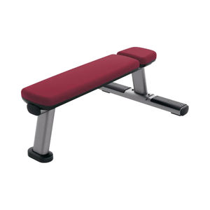 banc de musculation professionnel 1