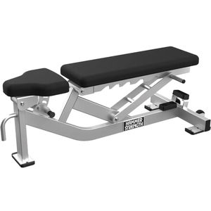 banc de musculation réglable 1