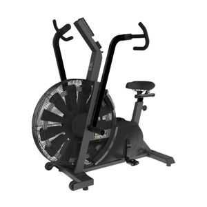 vélo d'exercice professionnel 1