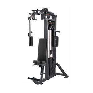 appareil de musculation butterfly 1