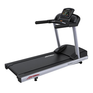 tapis de course programmable 1