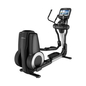vélo elliptique