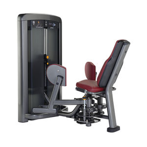 appareil de musculation abduction des jambes