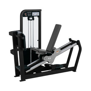 appareil de musculation presse pour jambes 1
