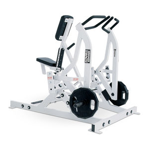 rameur professionnel 1