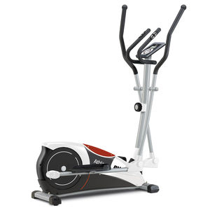 vélo elliptique 1