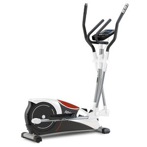 vélo elliptique 1