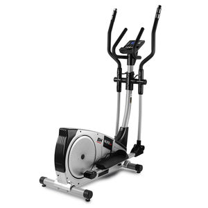 vélo elliptique 1