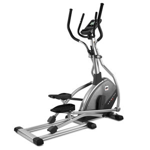vélo elliptique 1