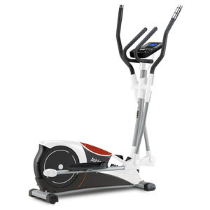 vélo elliptique 1
