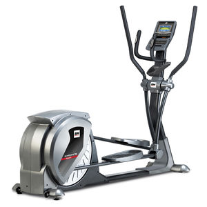 vélo elliptique 1