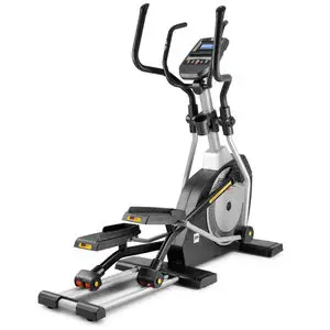 Velo elliptique nls12 online dual