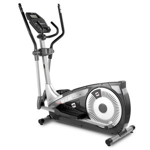 vélo elliptique 1