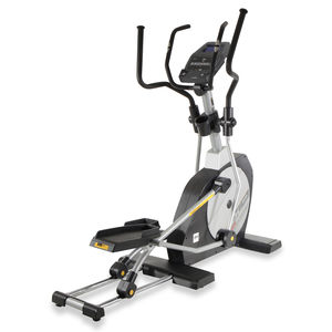 vélo elliptique 1
