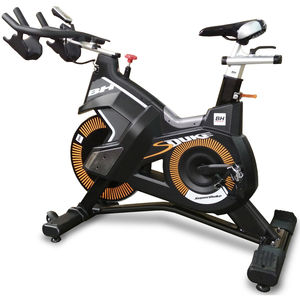 vélo d'exercice 1