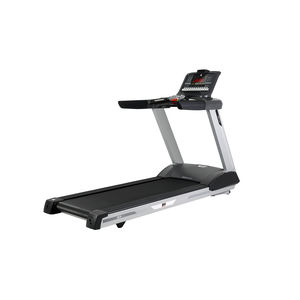 tapis de course programmable
