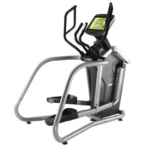 vélo elliptique 1