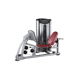 appareil de musculation presse pour jambes