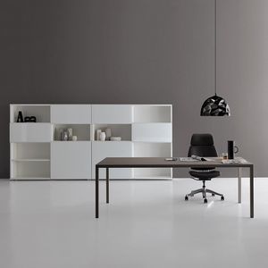 bureau de direction