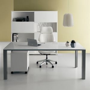 bureau de direction