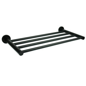 porte-serviettes plus de 3 barres