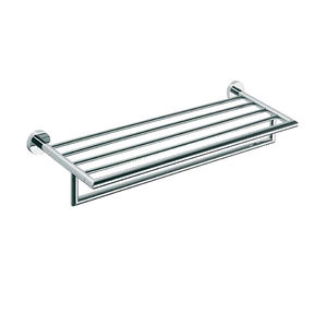 porte-serviettes plus de 3 barres 1