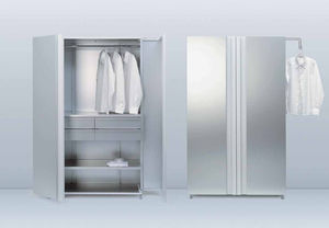armoire contemporaine 1