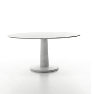 table à manger contemporaine