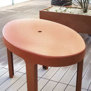 table contemporaine 1