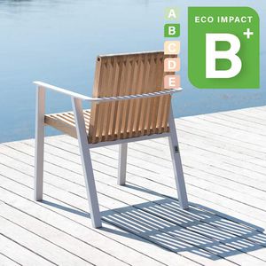 chaise contemporaine 1