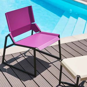 tabouret de bar contemporain 1