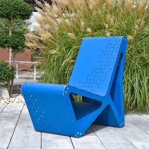 chaise design original