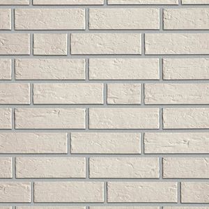 brique pour façade 1