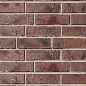 brique pour façade 1