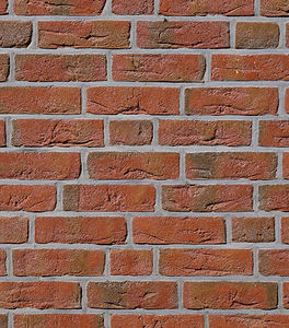 brique pour façade 1